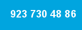923 730 48 86